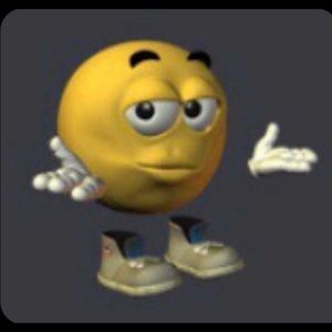 Meet your Posher, Camden